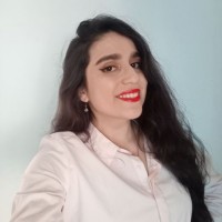 Adriana Jiménez
