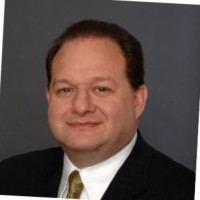 Michael Baron Cia,Cisa, Cfsa, Amlp