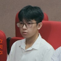 Tuấn Nguyễn Đình