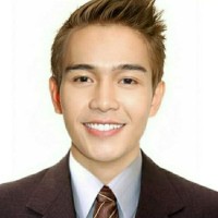 Jason Espiritu
