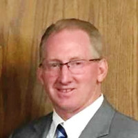 Randy Foote