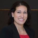 Cindy Chase