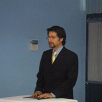 Oscar de Jesús Zumaya Váazquez