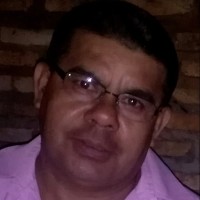 Agustin Ayala Franco