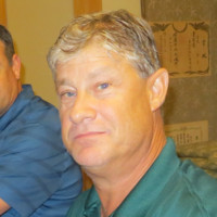 Jay Kulczak