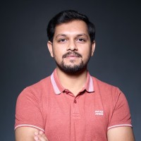 ATISHAY JAIN