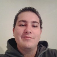 Rodolfo Cardoso Pires