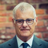 John Wilson