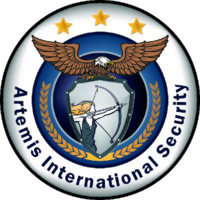 Artemis International Security