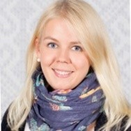 Emmi Venho
