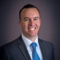 Kyle Ochenduszko