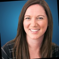 Aisleen Bird (nee Marley)