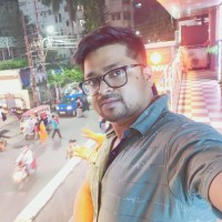 CHINMOY SARKAR