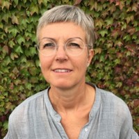 Mette Petersen Christensen