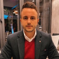 Eldin Kapetanović