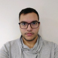 Jose Luis Iglesias Fernández