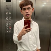 Surachai Cheangkam