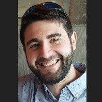 Michael Petrone