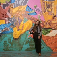 Pooja Devatwal