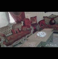 شركه شراء الاثاث المستعمل