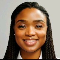 Solange Tshidibu