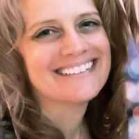 Carrie Bevilacqua