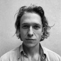 Lachlann Forbes