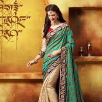 Natasha Couture