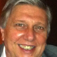 Douglas De Presto
