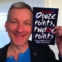 Geert Willems