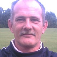Bill Langley