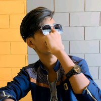 Meet Bhatti