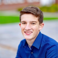Tyler Bruce