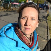 Margherita Pauletta