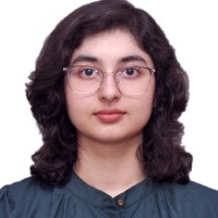 Anushka Chatterjee