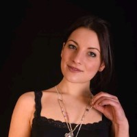 Giada Cimarello