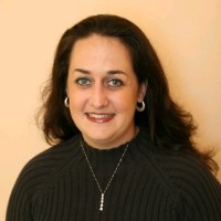 Lindslee Merrell