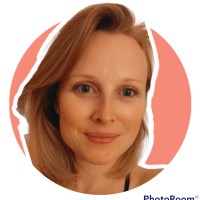 Elodie Schmitt