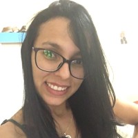 Jusineide Vieira Galdino