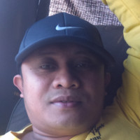 Joel Wapin
