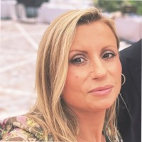 Nazaret Núñez Pérez