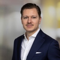Hendrik Faden