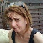 Anne-Marie Navarro Poulsen