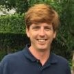 Tyler Meurlin