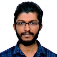 Suyash Chandra