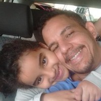 Nelson Lemos