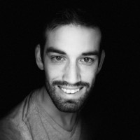 Josh Hodges