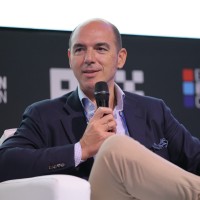 Juan Jiménez Zaballos