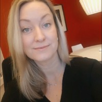 Jennie Wållström