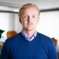 Mathias Johansson
